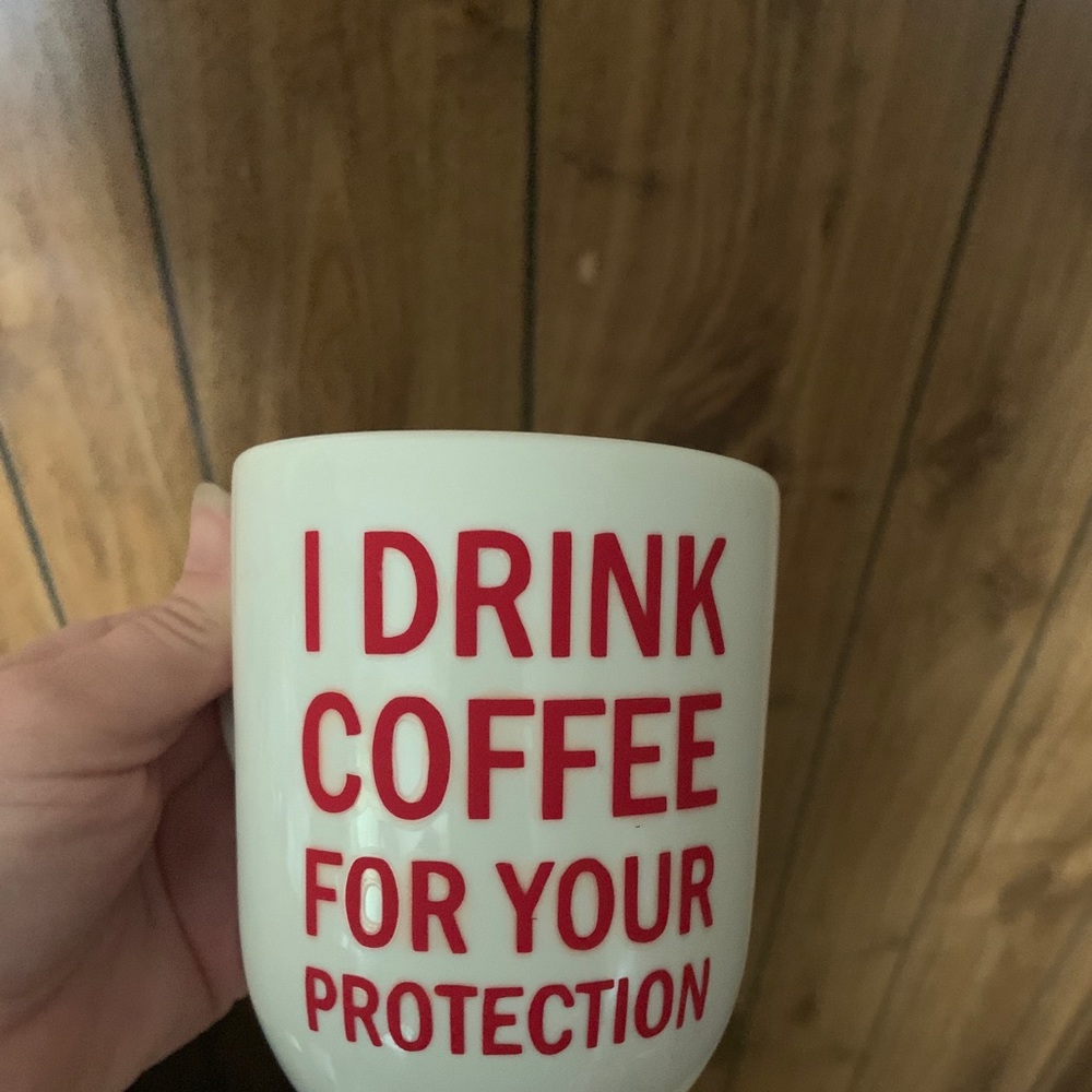 Mugs